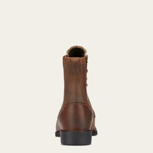 Westernlaarzen voor dames Ariat Heritage Lacer II image-3