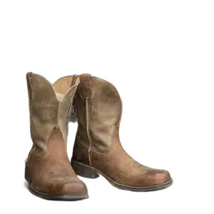 Δυτικές μπότες Ariat Rambler image-0