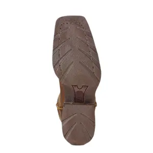 Δυτικές μπότες Ariat Rambler image-4