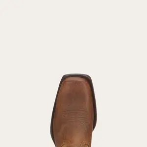 Δυτικές μπότες Ariat Rambler image-5