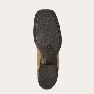 Stivali western da donna Ariat Round Up Remuda image-5