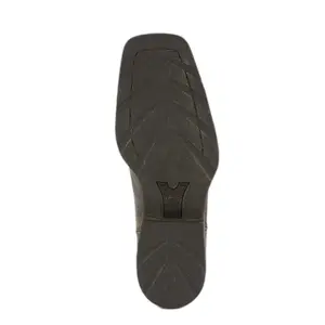 Western boots Ariat Rambler image-3