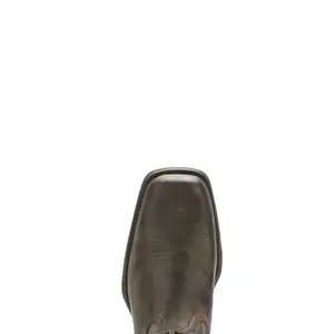 Western boots Ariat Rambler image-5