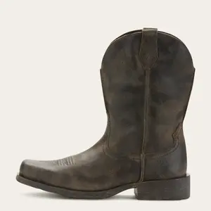 Western boots Ariat Rambler image-1
