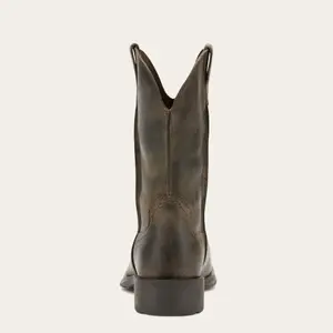 Western boots Ariat Rambler image-2