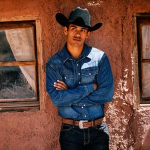 Camisa de equitación retro Ariat image-1