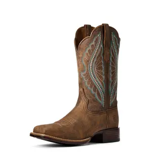 Westernstiefel Damen Ariat PrimeTime image-0