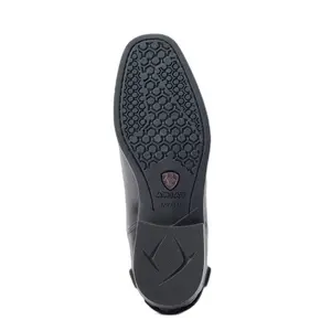 Women's riding boots Ariat Ravello image-6