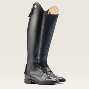 Women's riding boots Ariat Ravello image-2