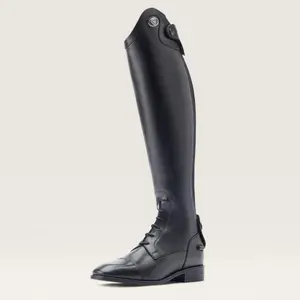 Women's riding boots Ariat Ravello image-4