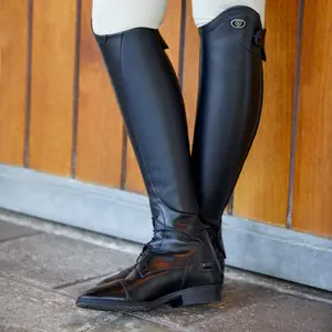 Women's riding boots Ariat Ravello image-3