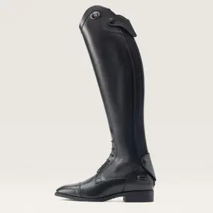 Women's riding boots Ariat Ravello image-1