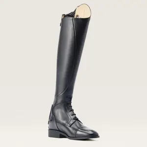 Women's riding boots Ariat Ravello image-0