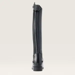 Women's riding boots Ariat Ravello image-5