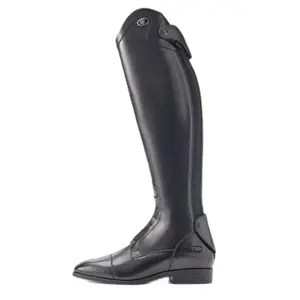 Riding boots Ariat Ravello image-2