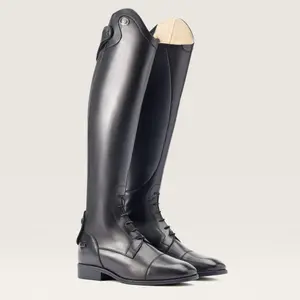 Riding boots Ariat Ravello image-1