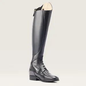 Riding boots Ariat Ravello image-0
