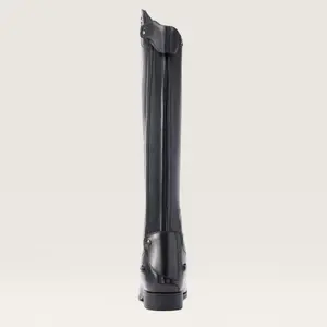 Riding boots Ariat Ravello image-4