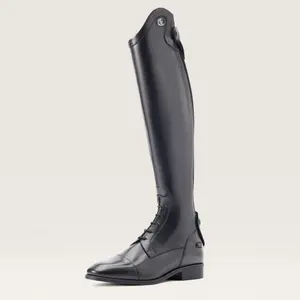 Riding boots Ariat Ravello image-3