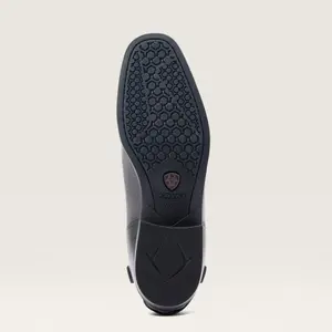 Riding boots Ariat Ravello image-5