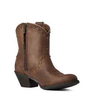 Stivali western da donna Ariat Gracie image-0