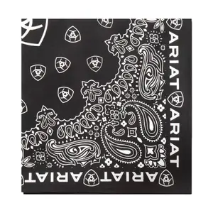 Cotton Bandana Ariat