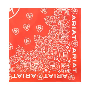product-sibling
