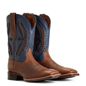 Stivali western Ariat Rowder VentTek 360° image-0