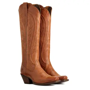 Stivali western da donna Ariat Abilene image-0