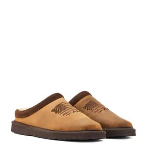 Slippers Ariat Patriot