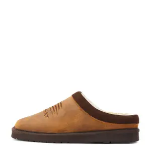 Slippers Ariat Patriot image-1