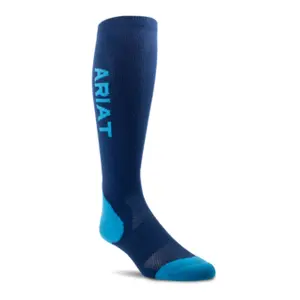Ridestrømper Ariat Performance image-0
