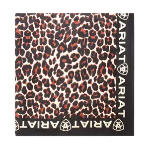 Bandana Ariat