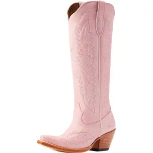 Γυναικείες western μπότες Ariat Casanova X Toe image-0