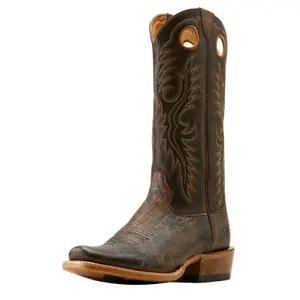 Stivali western Ariat Ringer image-0