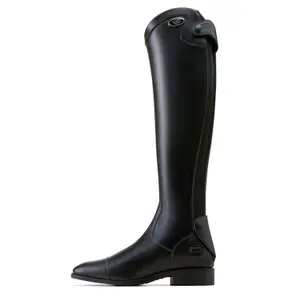 Women's riding boots Ariat Ravello Tall image-0