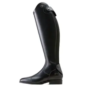 Riding boots Ariat Ravello Tall image-1