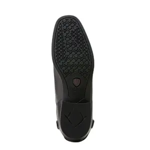 Riding boots Ariat Ravello Tall image-5