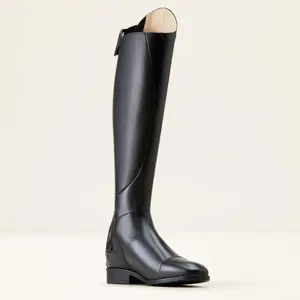 Riding boots Ariat Ravello Tall image-0