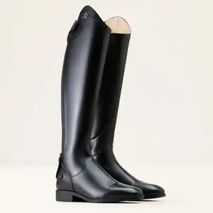 Riding boots Ariat Ravello Tall image-2