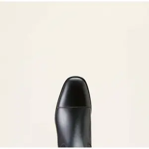 Riding boots Ariat Ravello Tall image-6