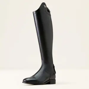 Riding boots Ariat Ravello Tall image-3