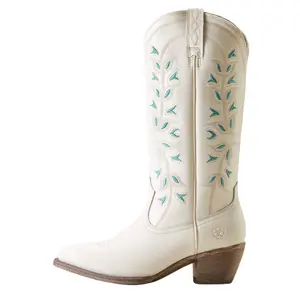 Women's western boots Ariat Desert Holly image-0