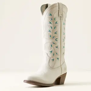 Women's western boots Ariat Desert Holly image-1