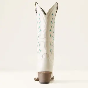 Women's western boots Ariat Desert Holly image-2