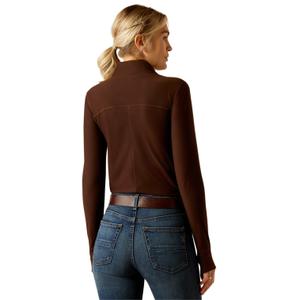 Women's riding body

 Ariat Lowell 3.0 image-1