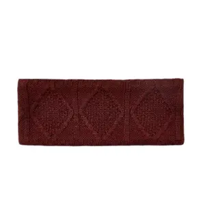 Bandeau femme Ariat ADT Kelston image-0