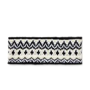 Bandeau Ariat ADT Hansford image-0