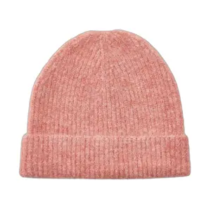 Women's hat Ariat ADT Ashwell image-0