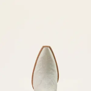 Damskie buty westernowe Ariat Cate X Toe image-3